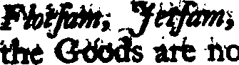 079/079320010001430_4.png