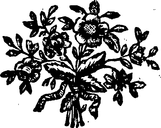 079/079330010100030_1.png