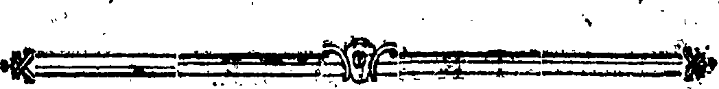 079/079330010100040_2.png