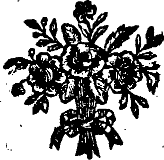 079/079330010100070_0.png