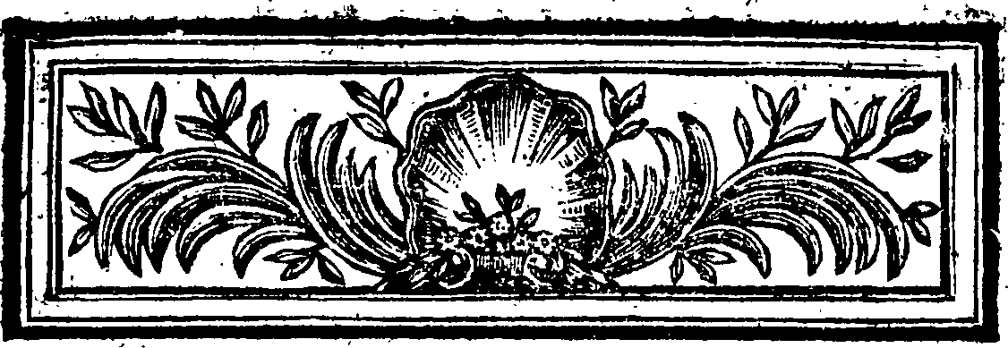 079/079330010100120_1.png