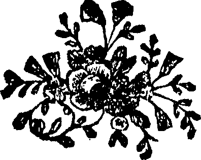 079/079330010100150_0.png