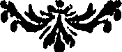 079/079330010100280_0.png