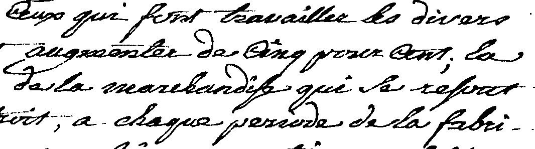 079/079330010101200_2.png