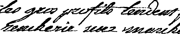 079/079330010101200_3.png