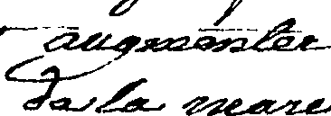 079/079330010101220_2.png
