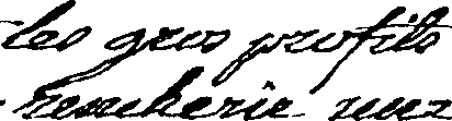 079/079330010101220_4.png