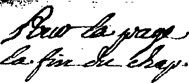 079/079330010101220_5.png
