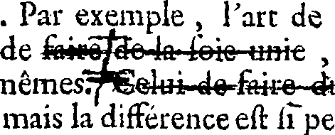 079/079330010101630_2.png