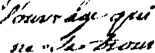 079/079330010102480_0.png