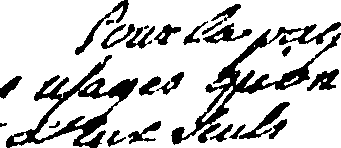 079/079330010102480_1.png