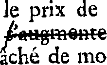 079/079330010102560_0.png