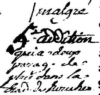 079/079330010102560_1.png