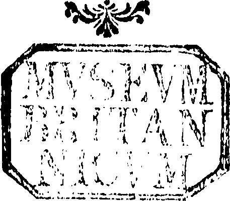 079/079330010103040_0.png