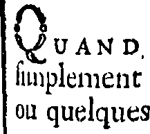 079/079330010103090_0.png