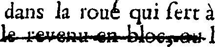 079/079330010103230_0.png