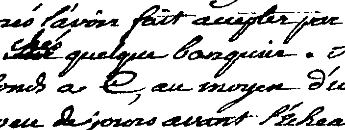 079/079330010103490_1.png