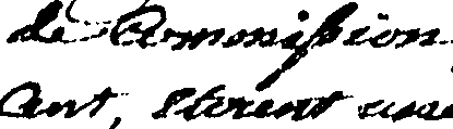 079/079330010103510_0.png