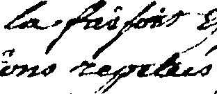 079/079330010103510_1.png