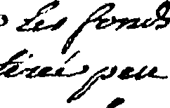 079/079330010103510_2.png