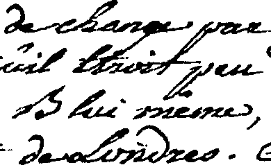 079/079330010103510_3.png