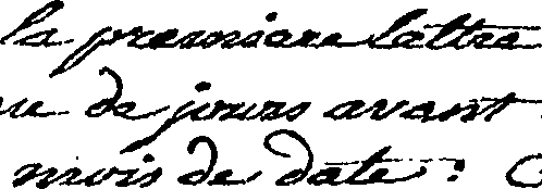 079/079330010103510_5.png