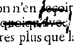 079/079330010103680_0.png