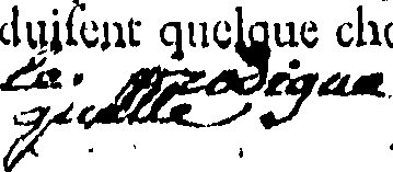 079/079330010103870_0.png