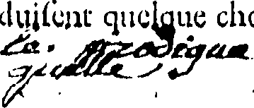 079/079330010103890_0.png