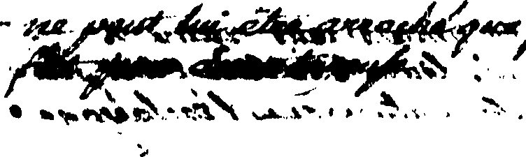 079/079330010104420_0.png
