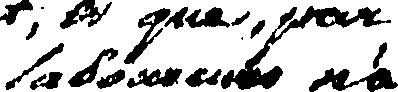 079/079330010104470_0.png