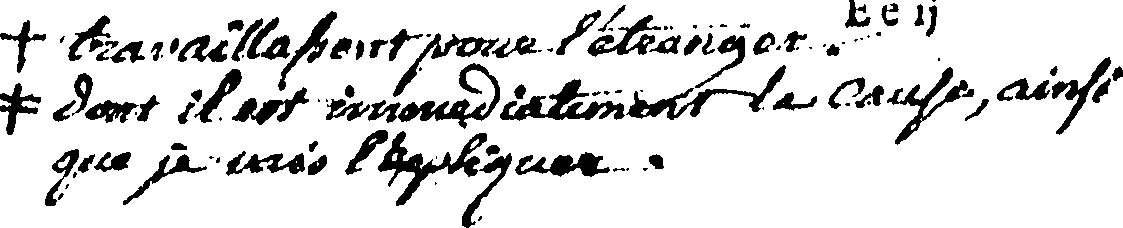 079/079330010104630_0.png