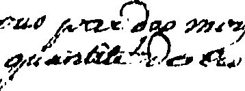 079/079330010104950_0.png