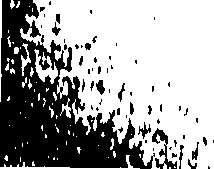 079/079330010105320_0.png