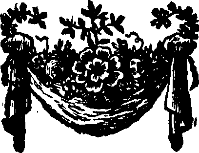 079/079330010200020_0.png