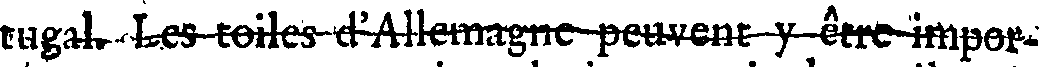 079/079330010200040_1.png