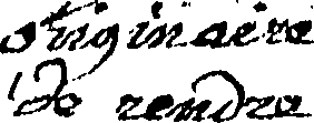079/079330010200120_0.png