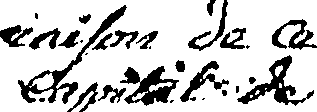 079/079330010200250_0.png