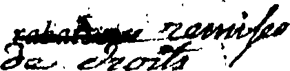 079/079330010200330_1.png