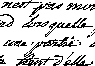 079/079330010200350_1.png