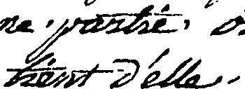 079/079330010200370_1.png