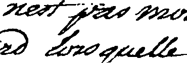 079/079330010200370_2.png