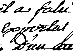 079/079330010200390_1.png