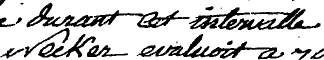 079/079330010200400_3.png
