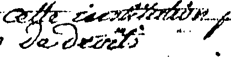 079/079330010200410_0.png