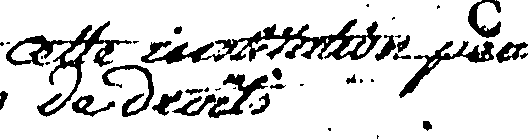 079/079330010200430_0.png