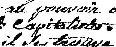 079/079330010200620_0.png