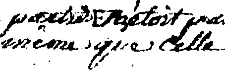 079/079330010200850_0.png