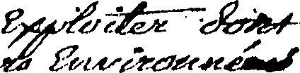 079/079330010201110_0.png