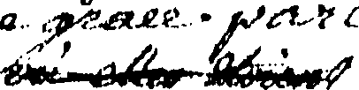 079/079330010201160_0.png